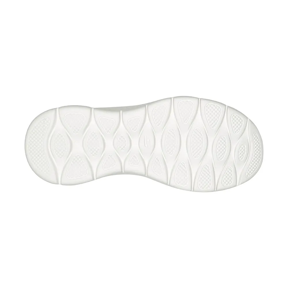 Zapatillas Skechers 124963_BKW