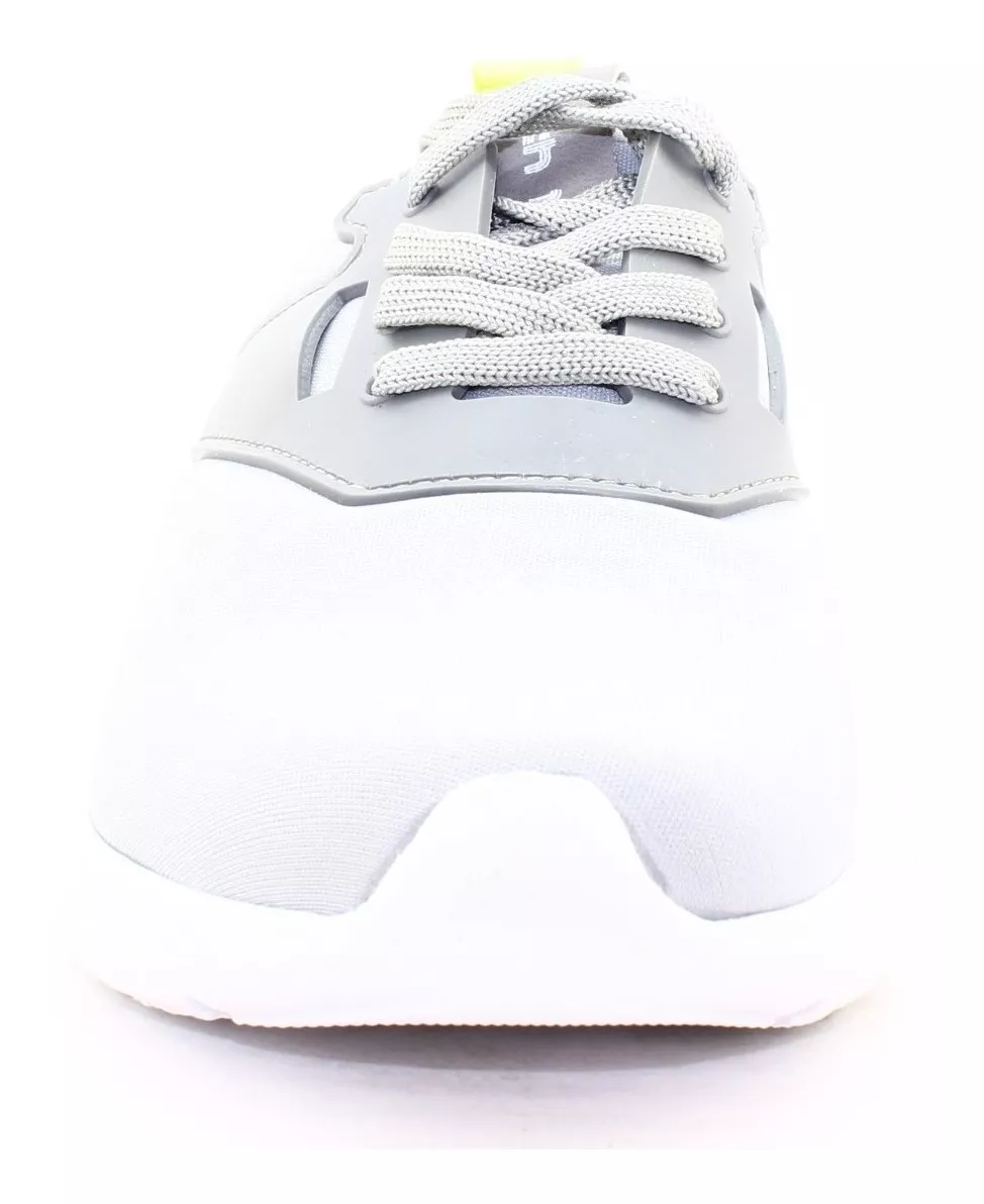 Zapatillas South 1 Dina Deportivas Comoda Liviana Carg