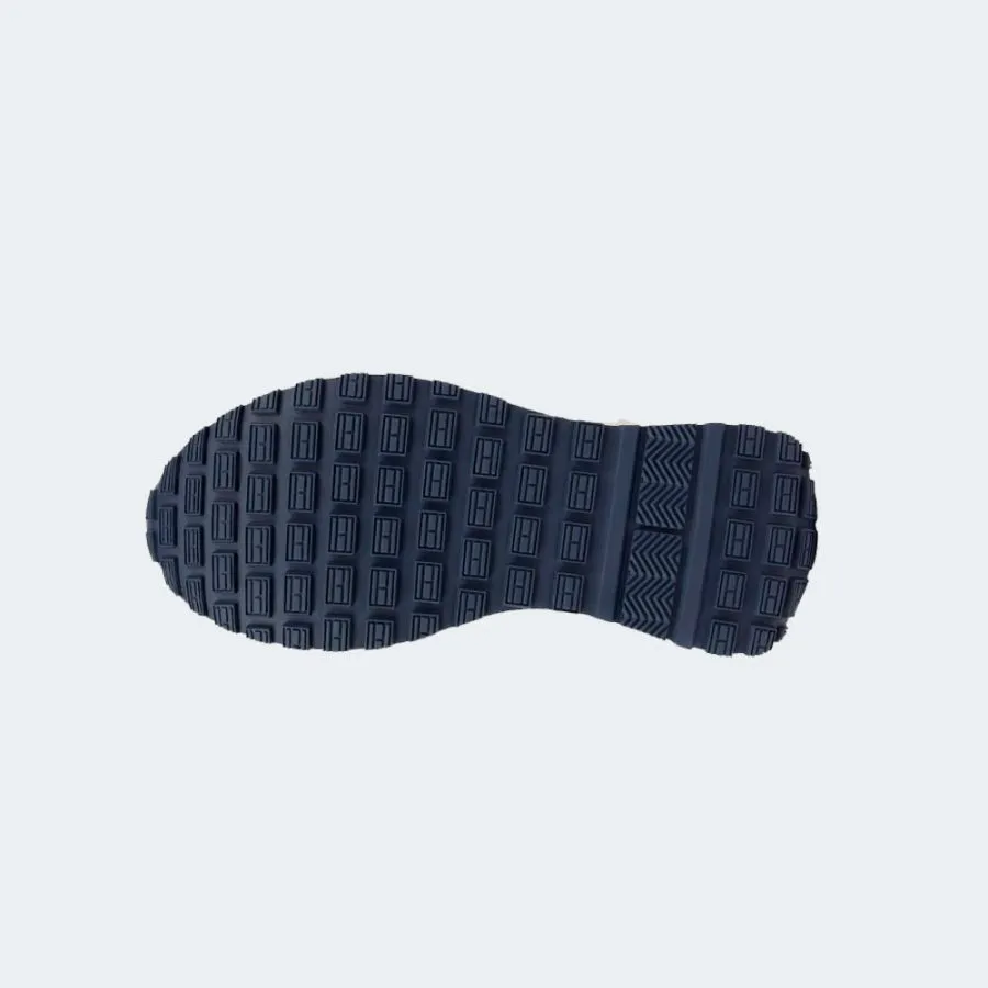 Zapatillas TOMMY JEANS TJW RETRO RUNNER EN0EN02278