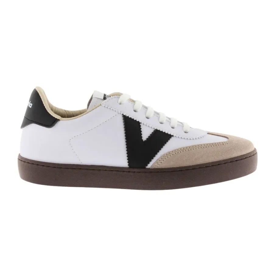  Zapatillas Victoria Berlin ciclista