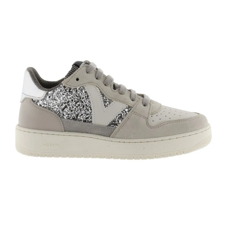  Zapatillas Victoria Madrid
