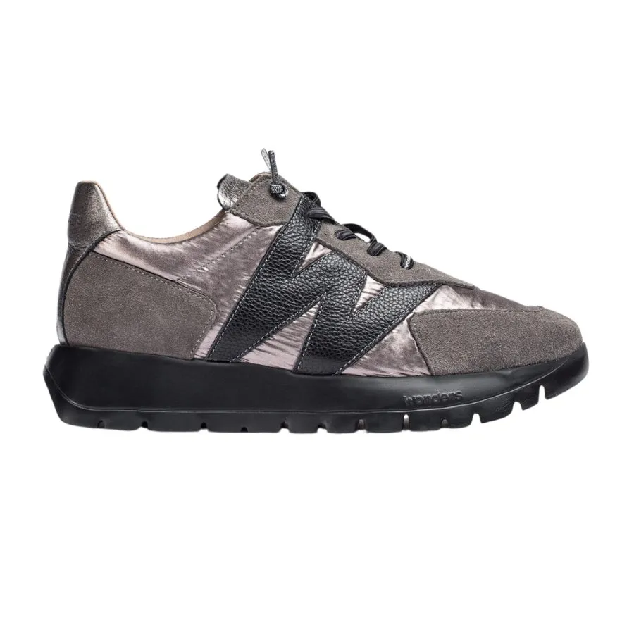  Zapatillas Wonders Sabata