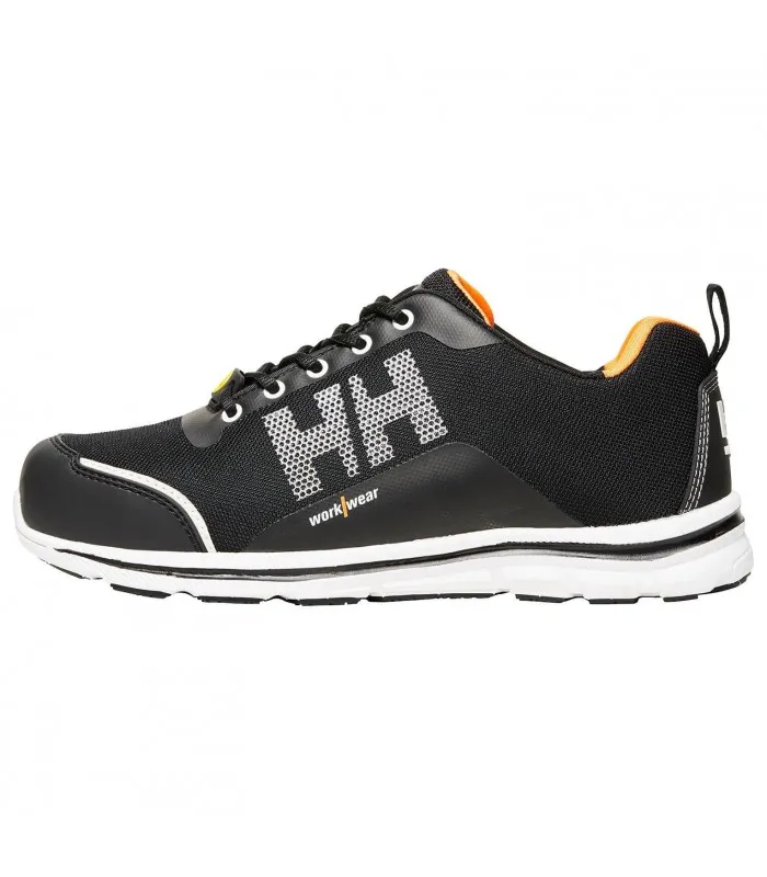 Zapato de trabajo Oslo Low S1P Helly Hansen