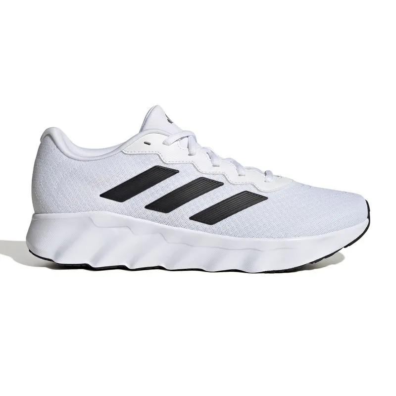Zapato Hombre Adidas Performance Adidas Switch Move