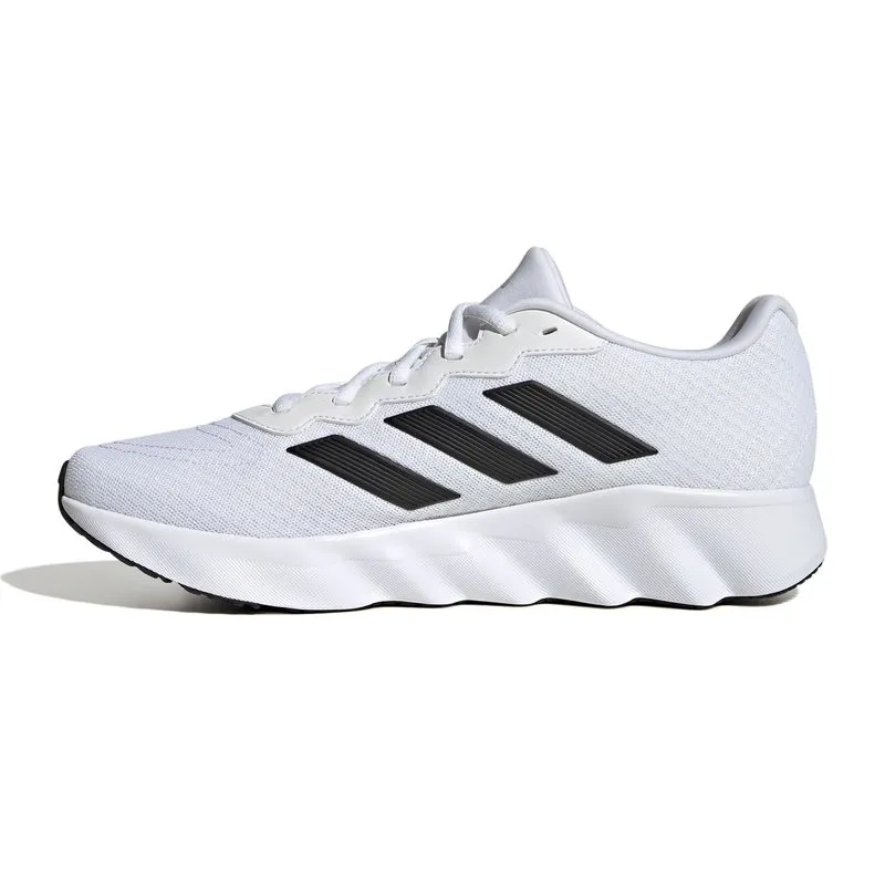 Zapato Hombre Adidas Performance Adidas Switch Move