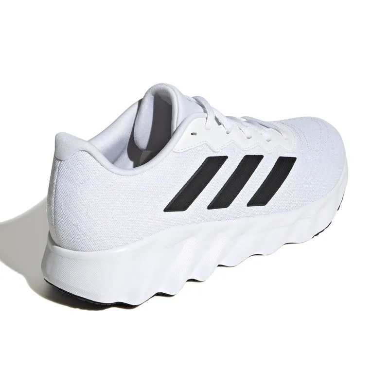 Zapato Hombre Adidas Performance Adidas Switch Move