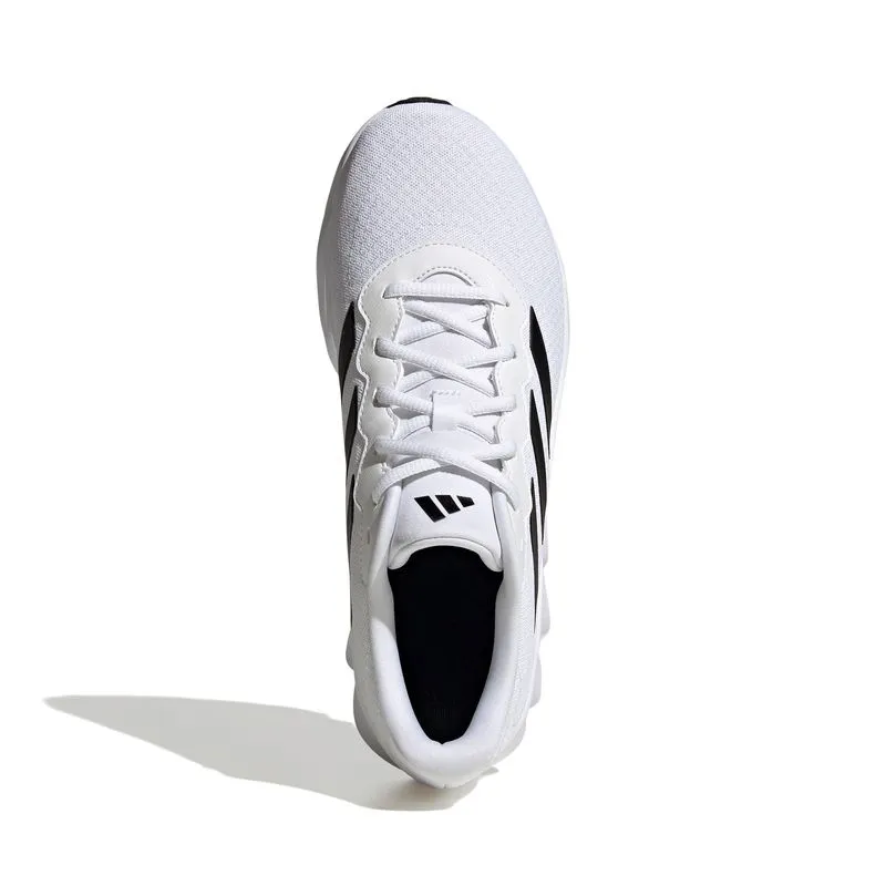 Zapato Hombre Adidas Performance Adidas Switch Move