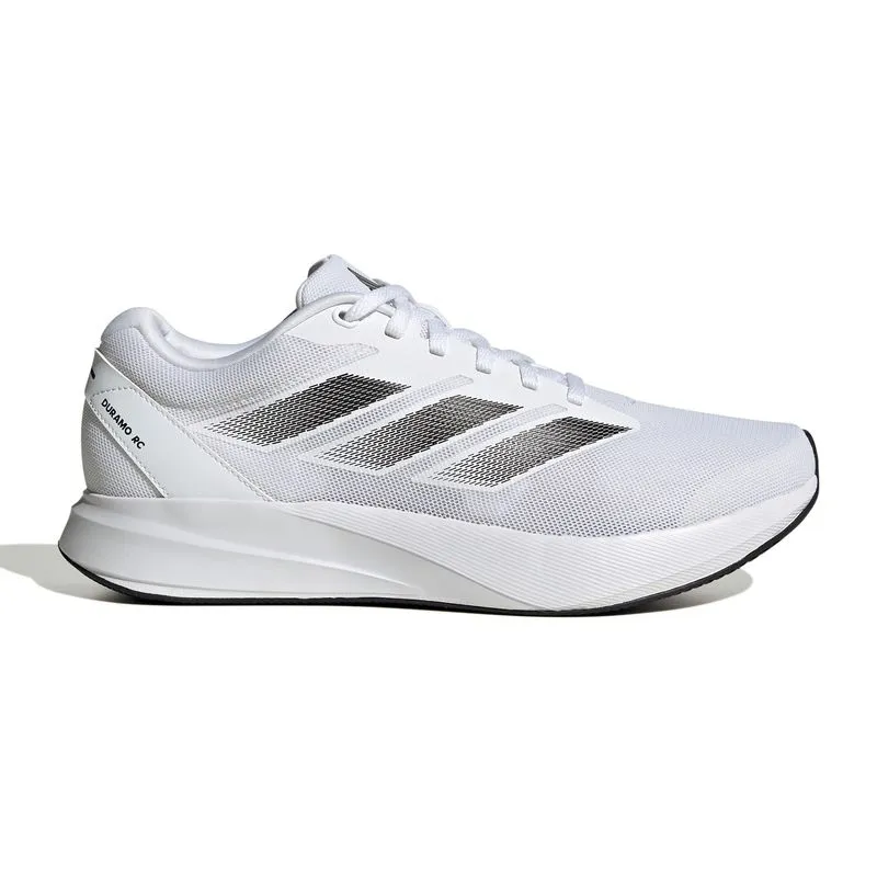 Zapato Hombre Adidas Performance Duramo Rc U