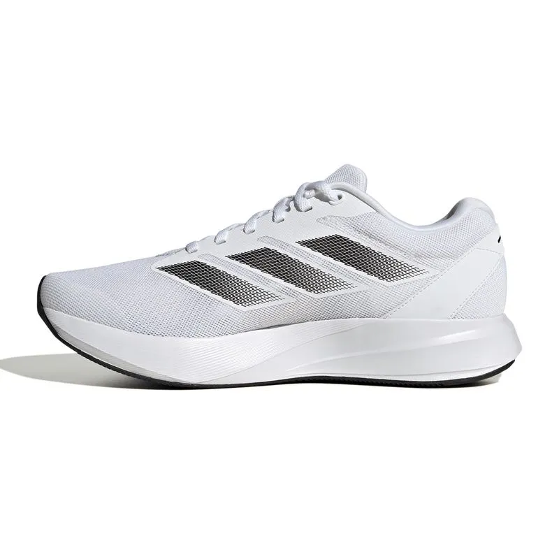 Zapato Hombre Adidas Performance Duramo Rc U