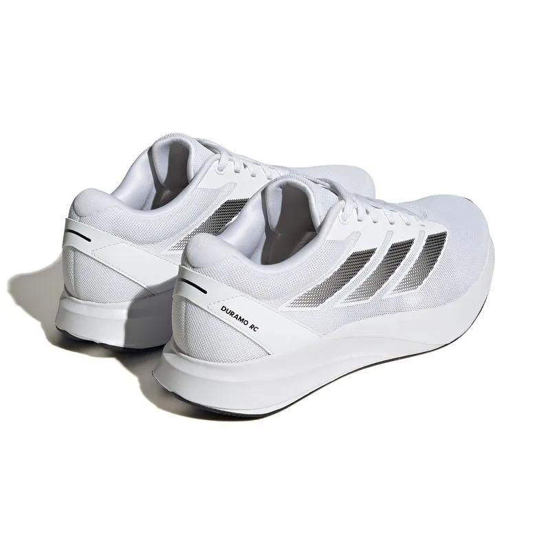Zapato Hombre Adidas Performance Duramo Rc U