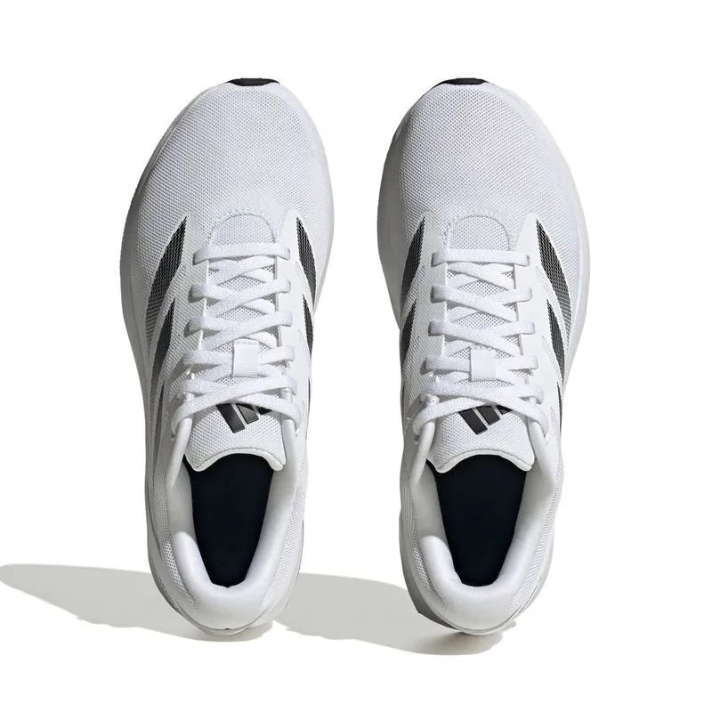 Zapato Hombre Adidas Performance Duramo Rc U
