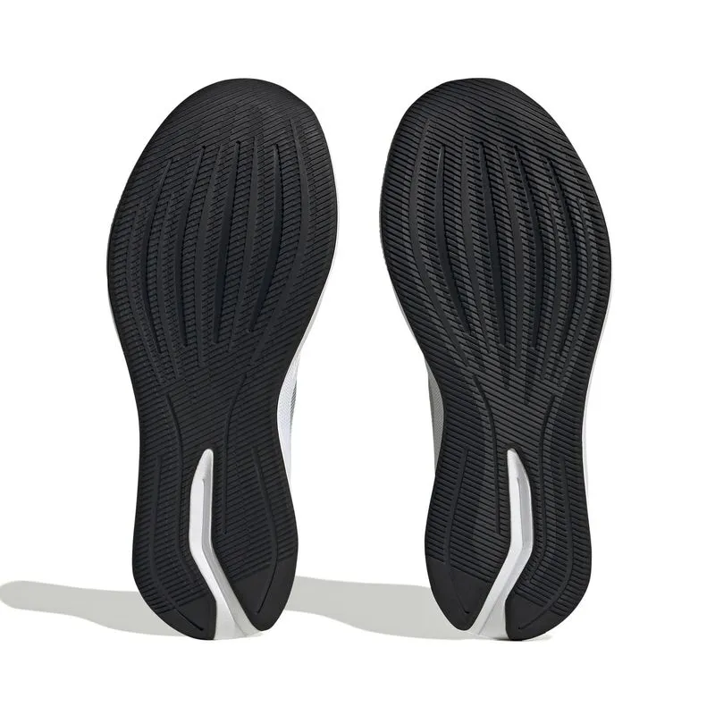 Zapato Hombre Adidas Performance Duramo Rc U