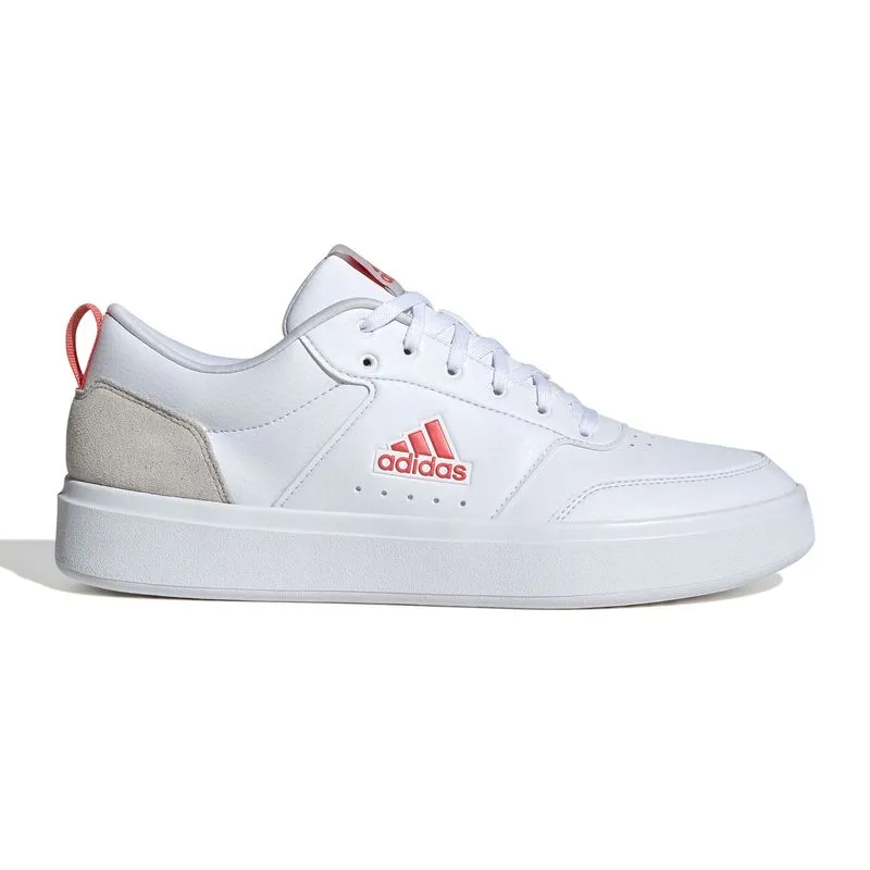Zapato Hombre Adidas Performance Park St