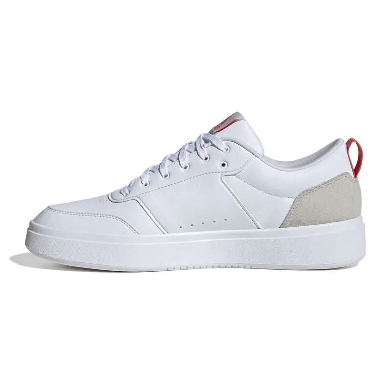 Zapato Hombre Adidas Performance Park St