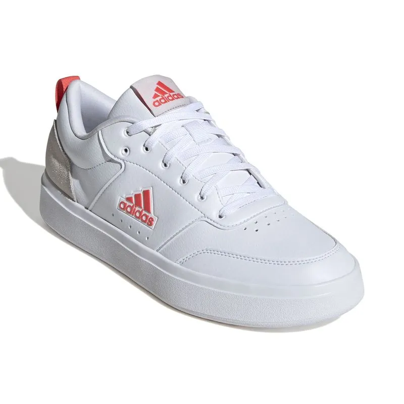 Zapato Hombre Adidas Performance Park St