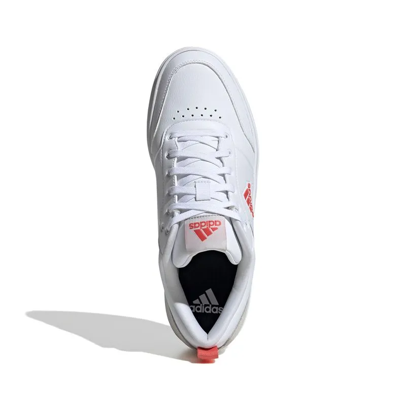 Zapato Hombre Adidas Performance Park St