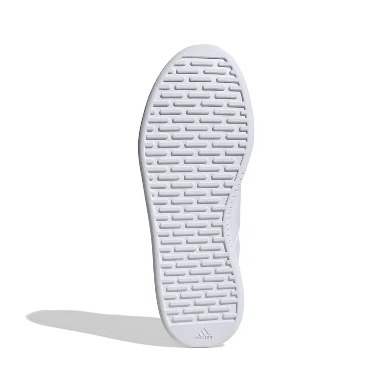 Zapato Hombre Adidas Performance Park St