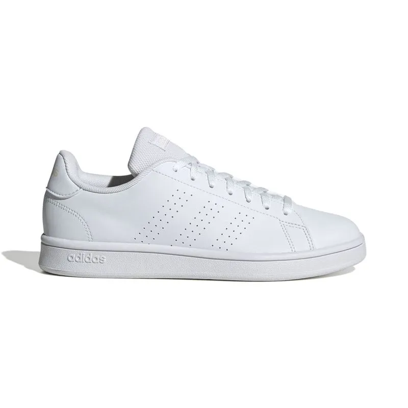Zapato Mujer Adidas Advantage Base