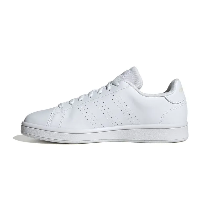 Zapato Mujer Adidas Advantage Base