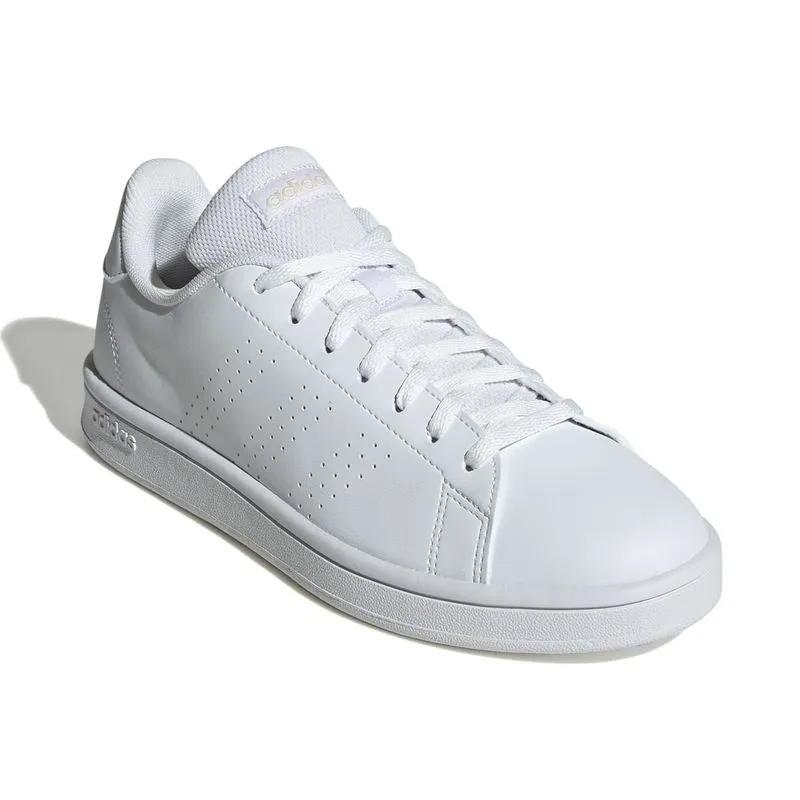 Zapato Mujer Adidas Advantage Base