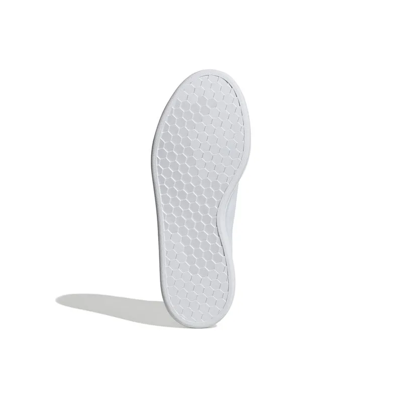 Zapato Mujer Adidas Advantage Base
