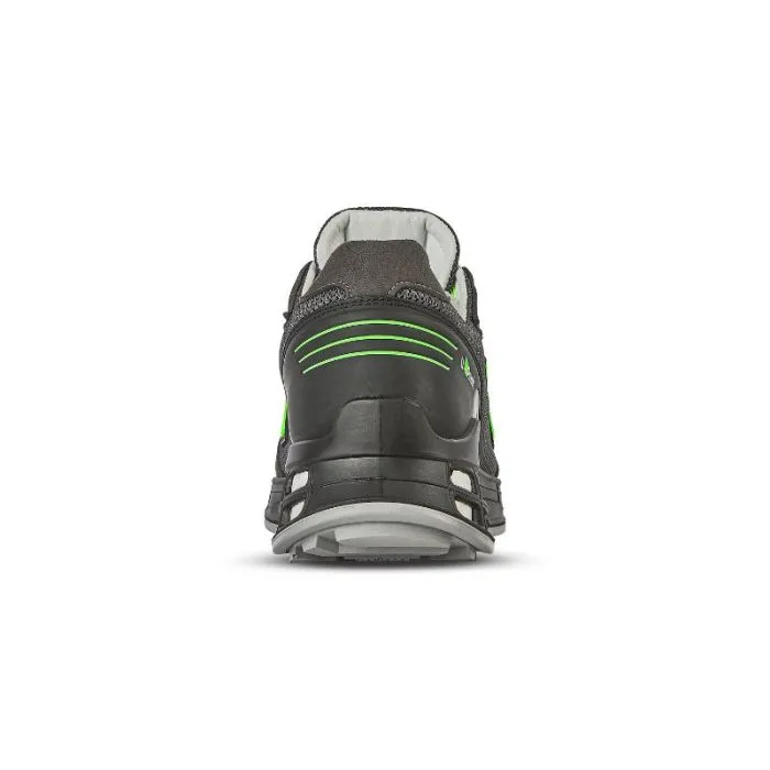 ZAPATOS DE SEGURIDAD UPOWER EGON S1P SRC ESD