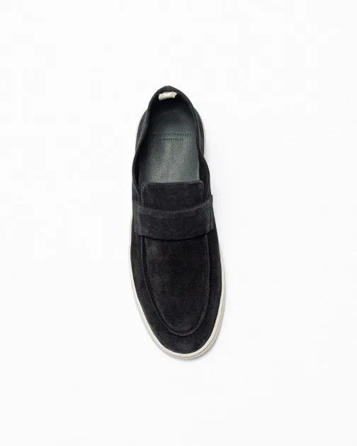 Zapatos Officine Creative HERBIE 001 Negro