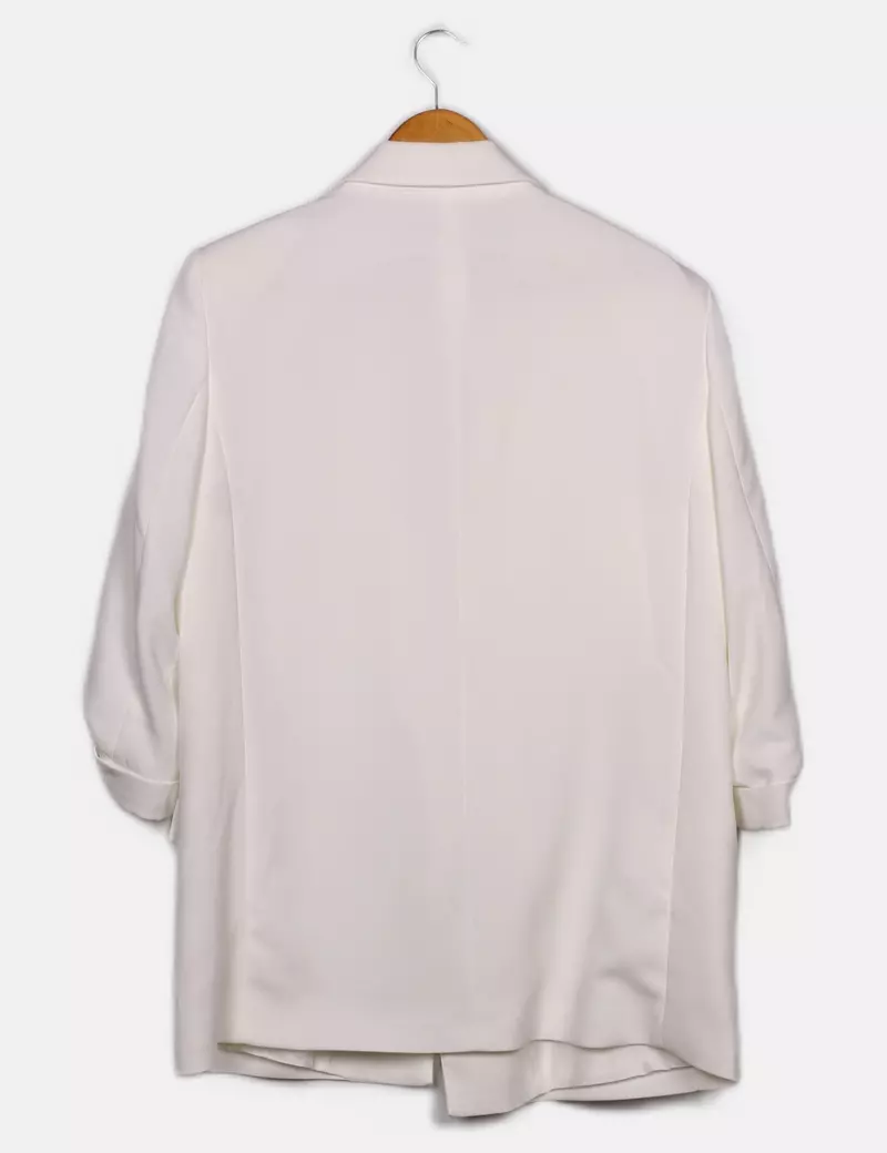 Zara Blazer