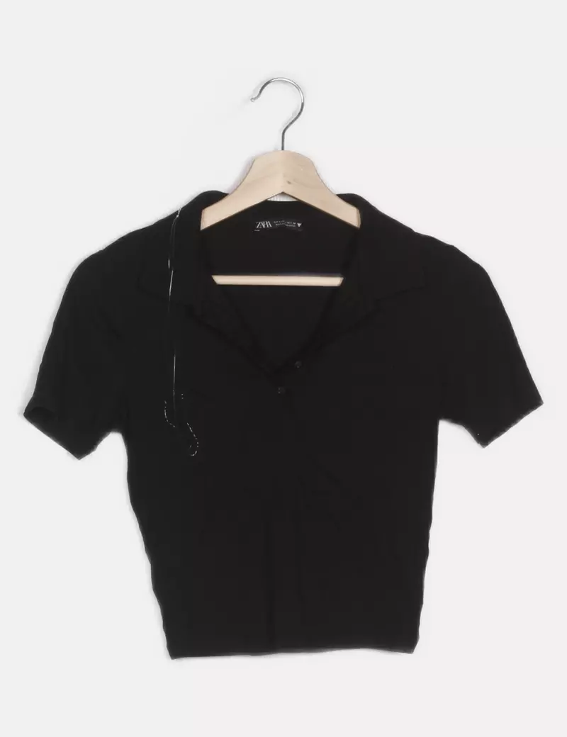 Zara Polo