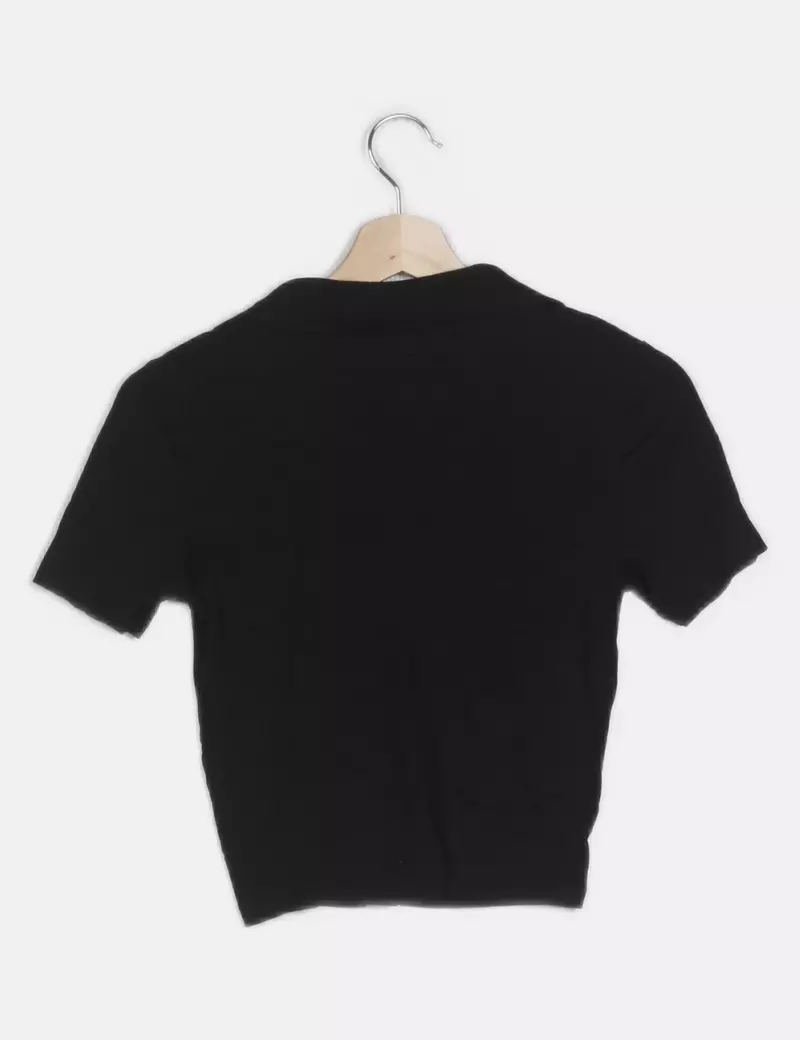 Zara Polo