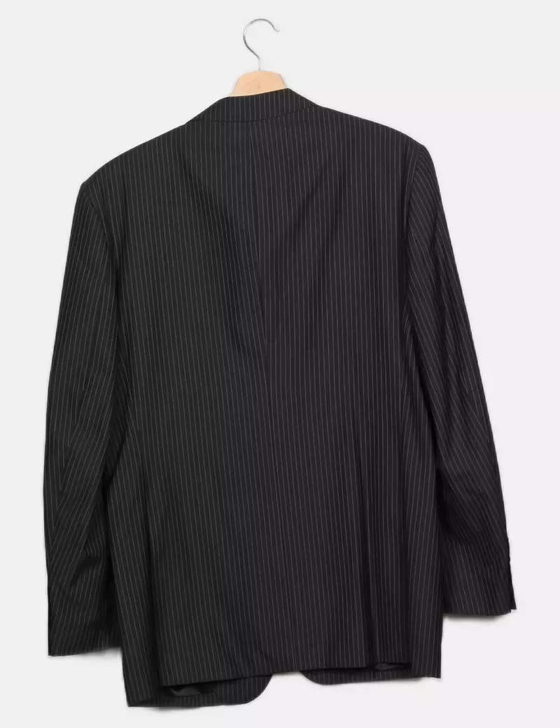 Zara Traje