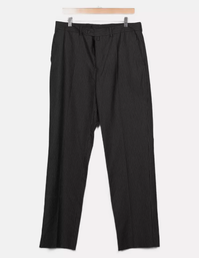 Zara Traje