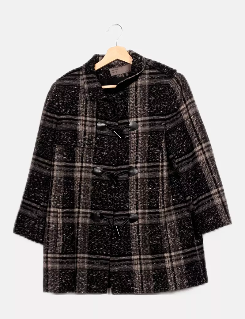 Zara Trenca